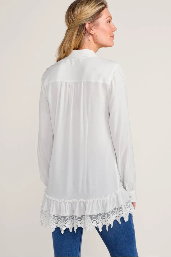2ha26__white_3