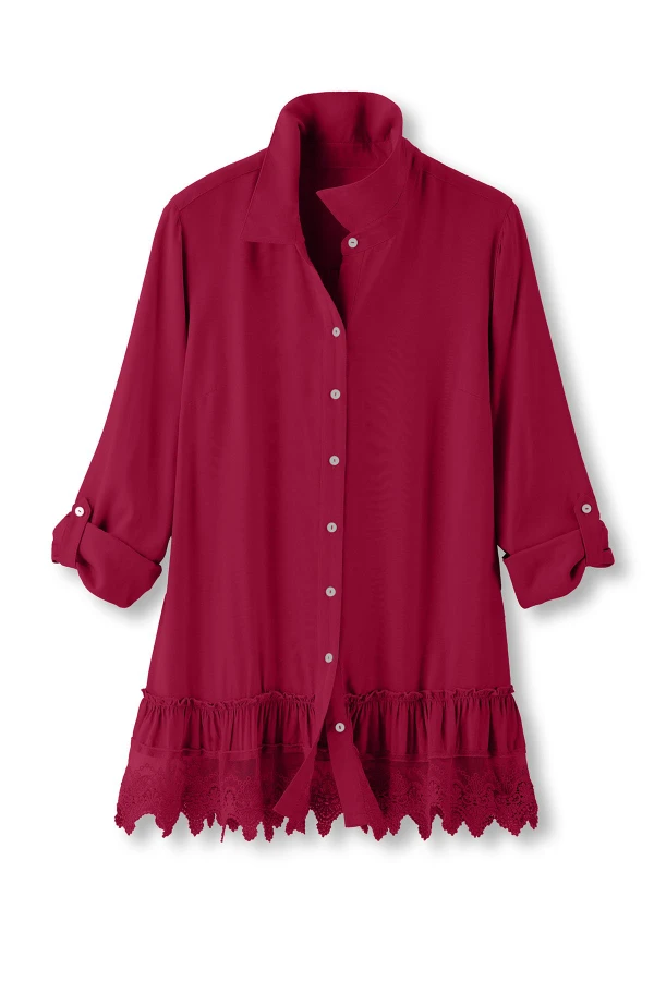 2ha26__rumba-red_1