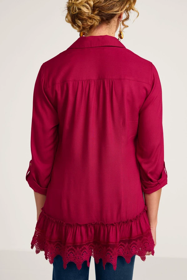 2ha26__rumba-red_3
