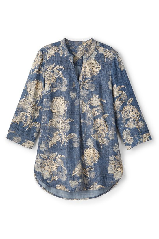 2ha29__chambray-garden-gold_1