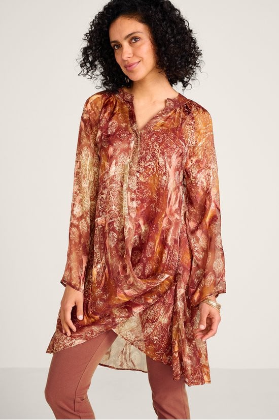 2hc20__patchwork-spice_0