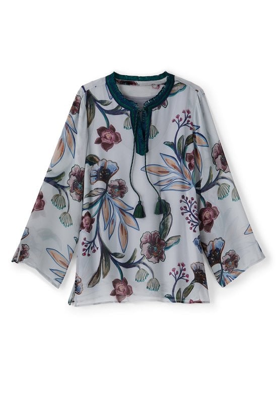 2ha30__multi-painted-garden_1