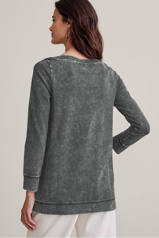 2hc94__twilight-gray_3