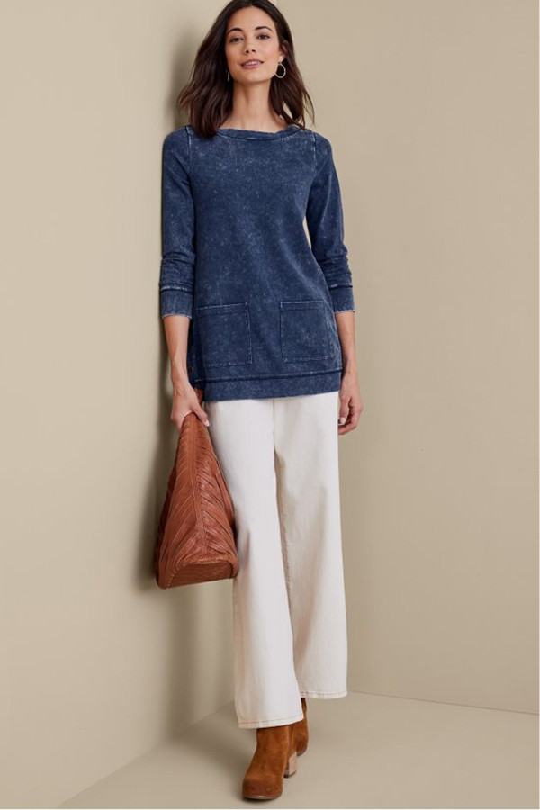 2hc94__denim-blue_6