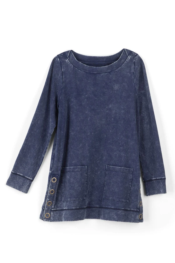 2hc94__denim-blue_1