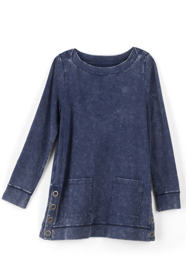 2hc94__denim-blue_1