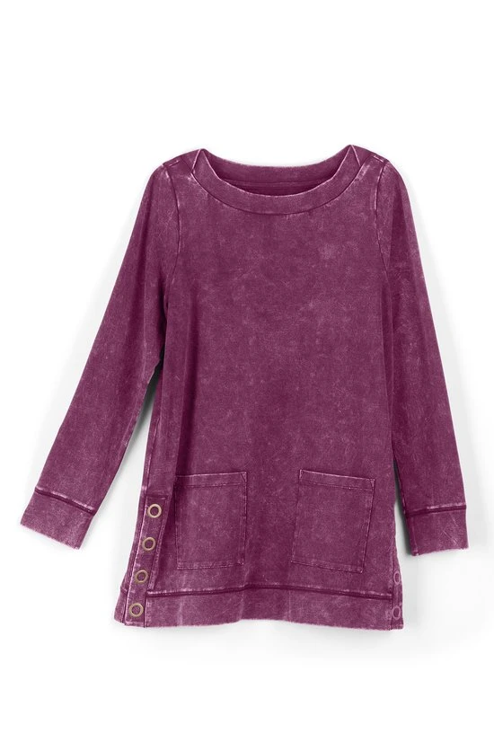 2hc94__deep-plum_1