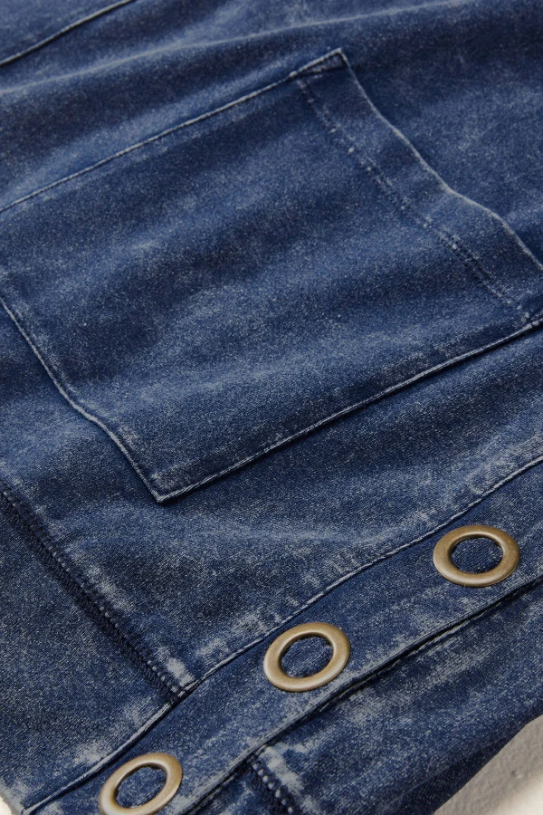 2hc94__denim-blue_7