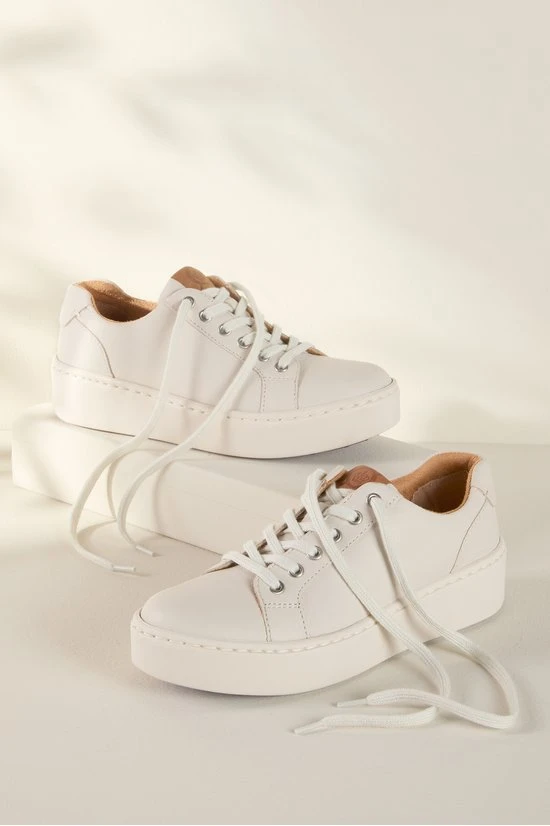 1dl00__white_1