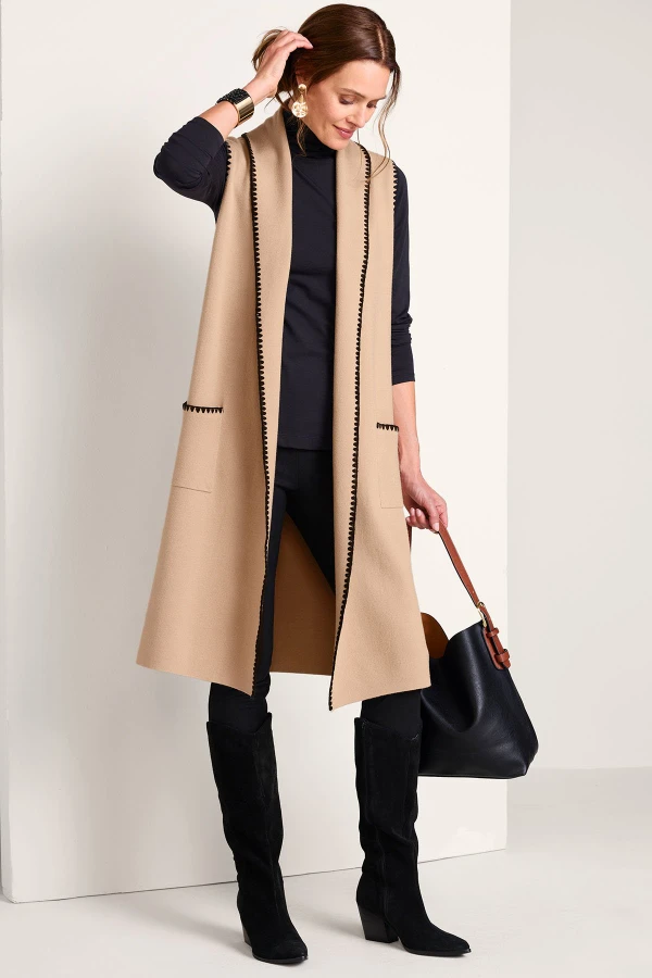 2hb16__tan-black-blanket-stitch_5