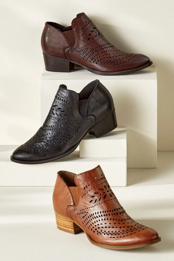 1dk75__dark-brown_0