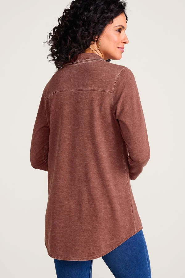 2hb29__russet-red_3