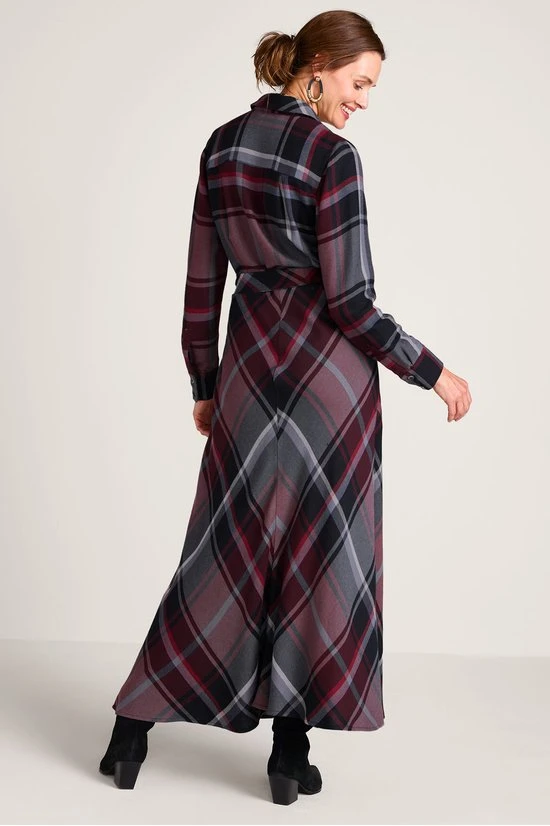 2ha62__garnet-plaid_2