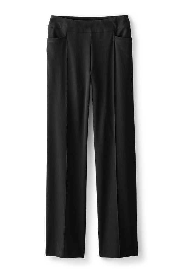 Superla Trouser