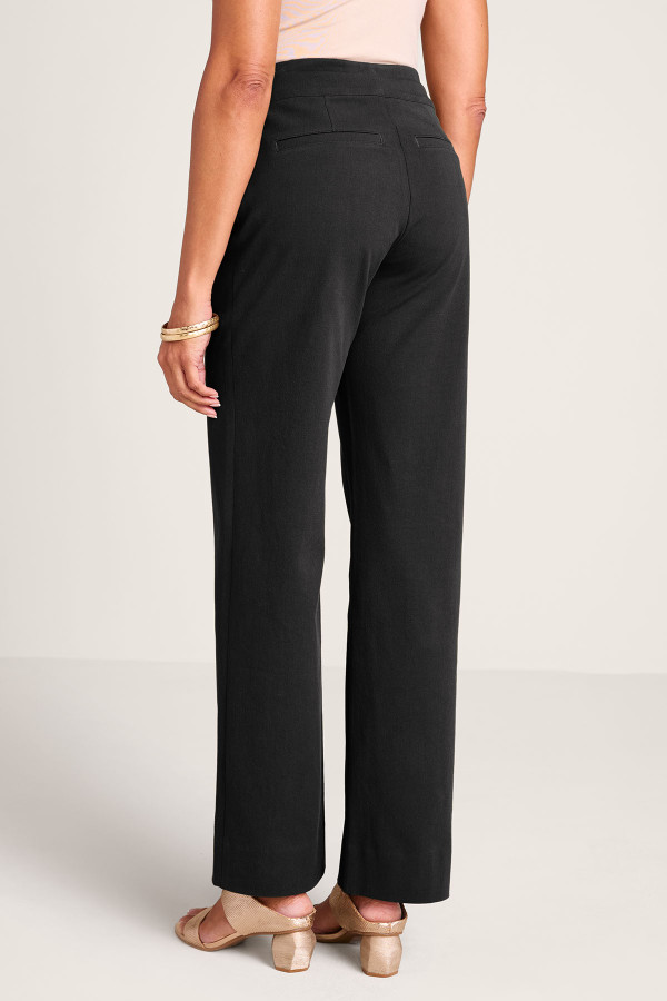 Superla Trouser