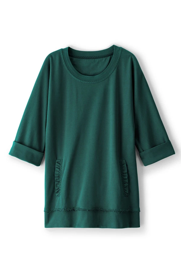 2ha70__atlantic-teal_1