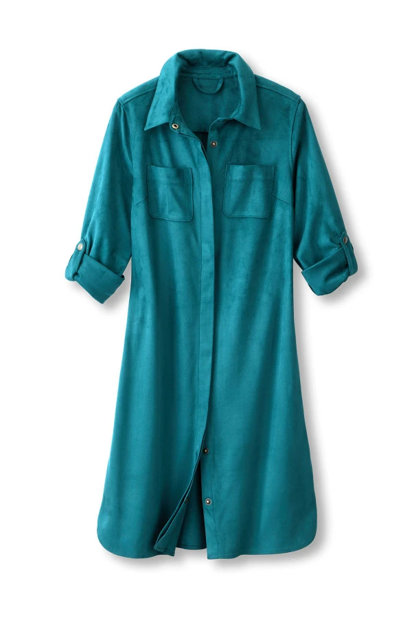2hb97__teal-shadows_1