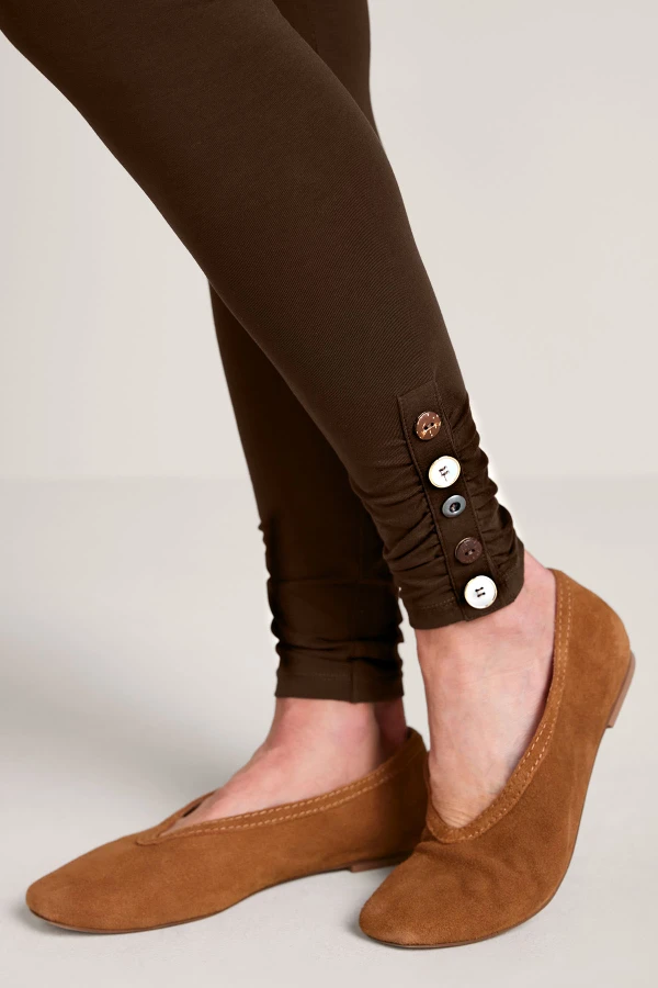 2hb37__coffee-brown_3