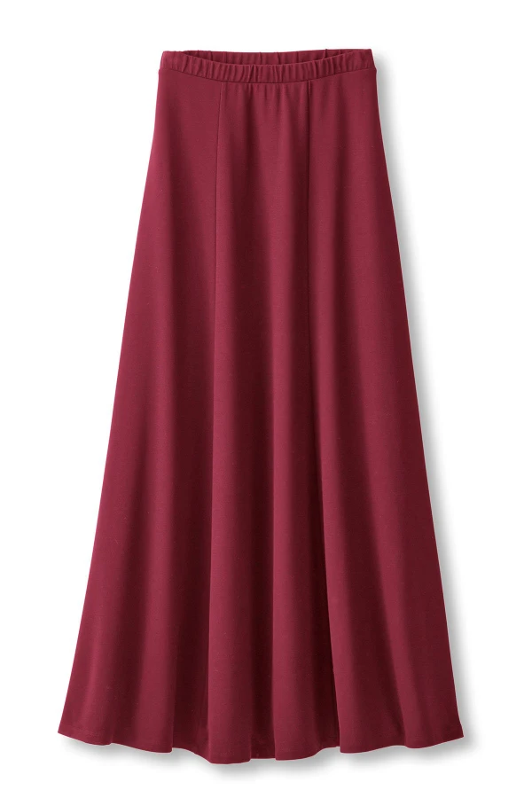 2hb99__cabernet_1
