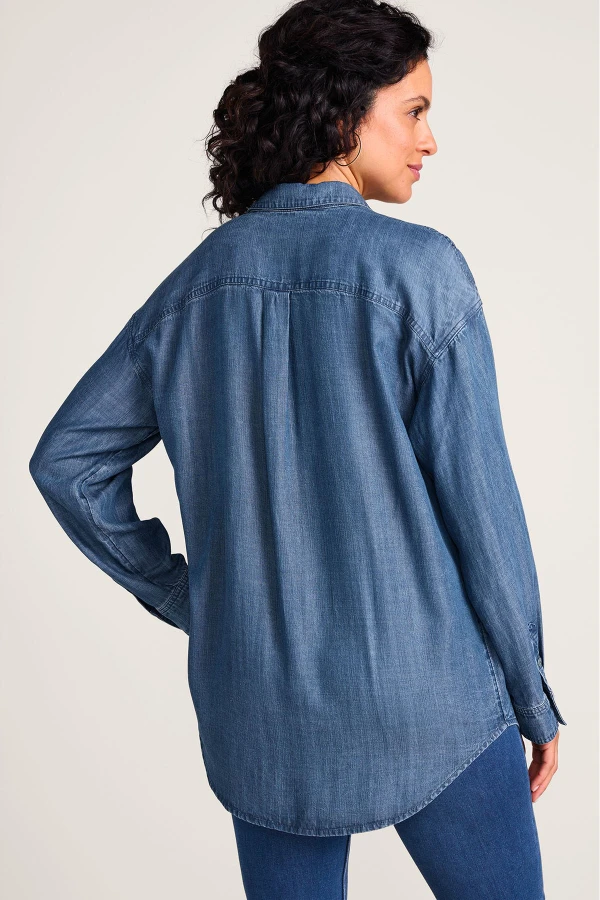 2hc02__medium-blue_3