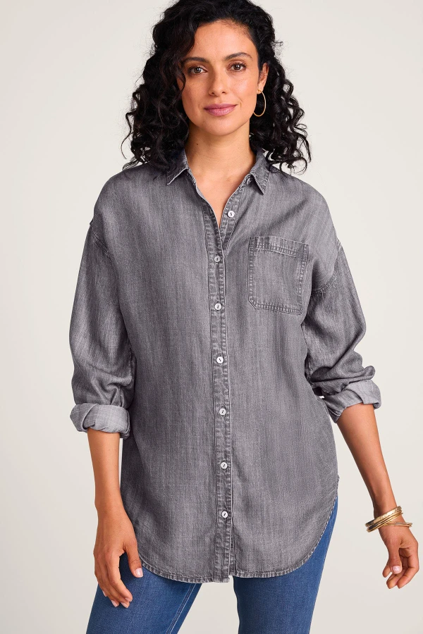 2hc02__medium-grey_0
