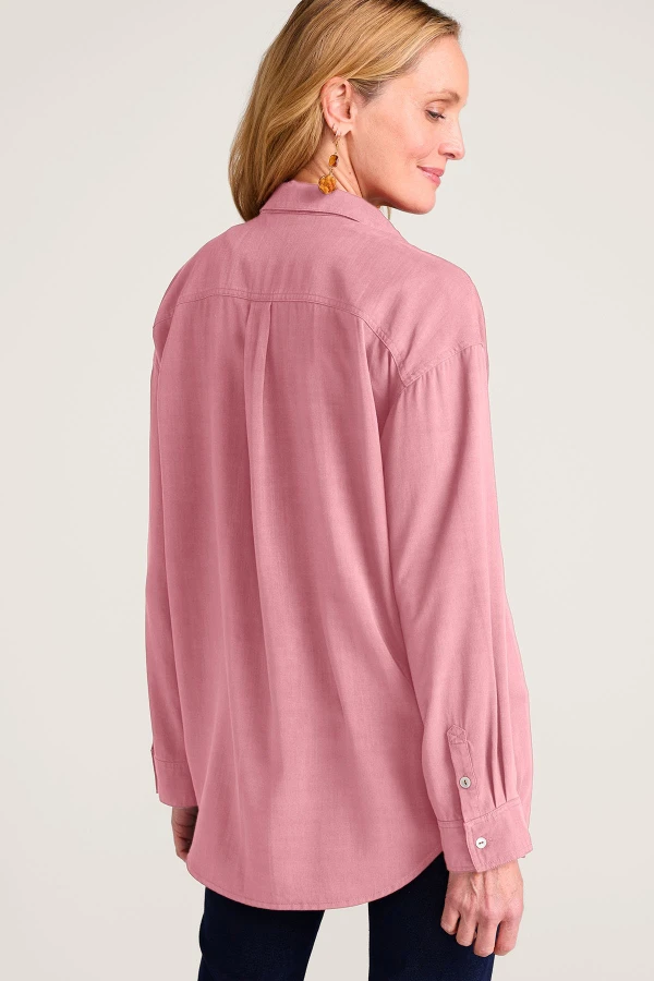 2hc02__mauve-rose_3