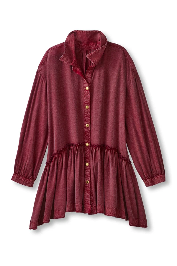 2ha85__burgundy_1