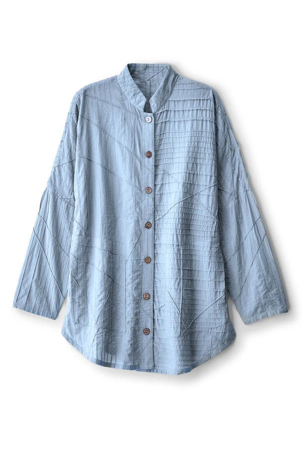 2hc04__blue-rain_1