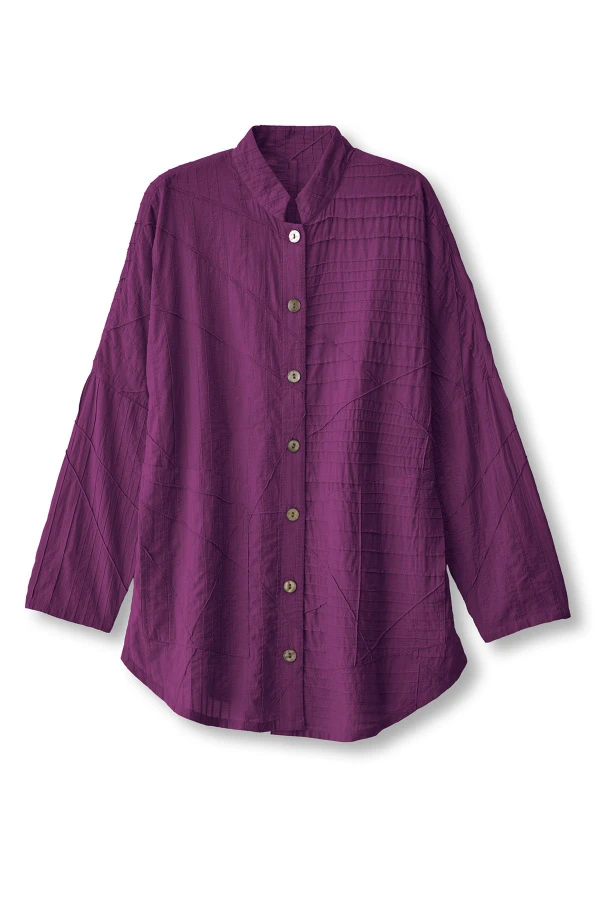 2hc04__deep-plum_1