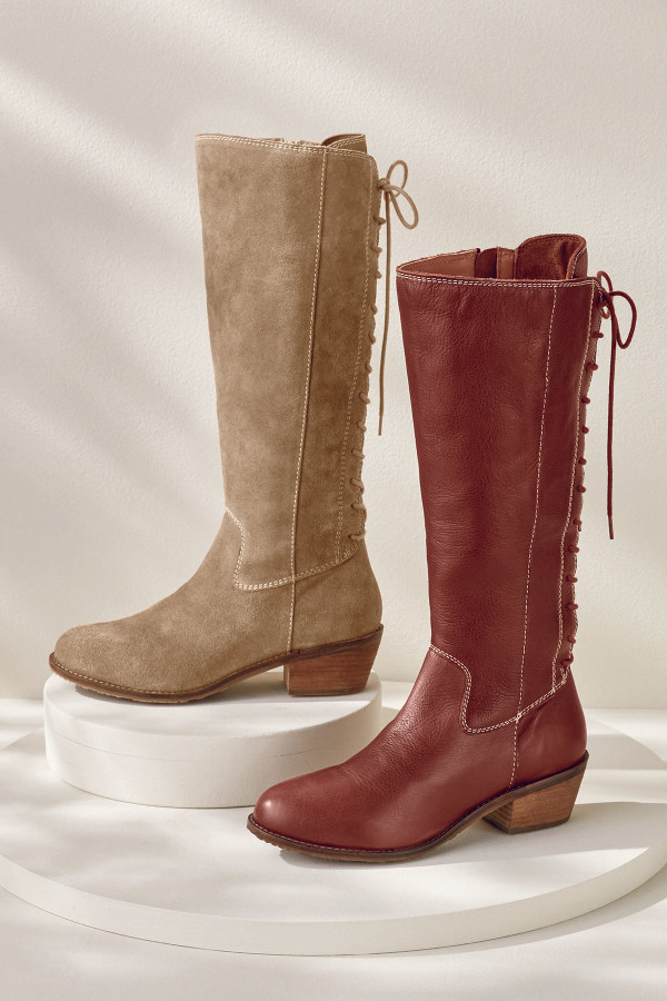 1dl29__taupe-suede_0