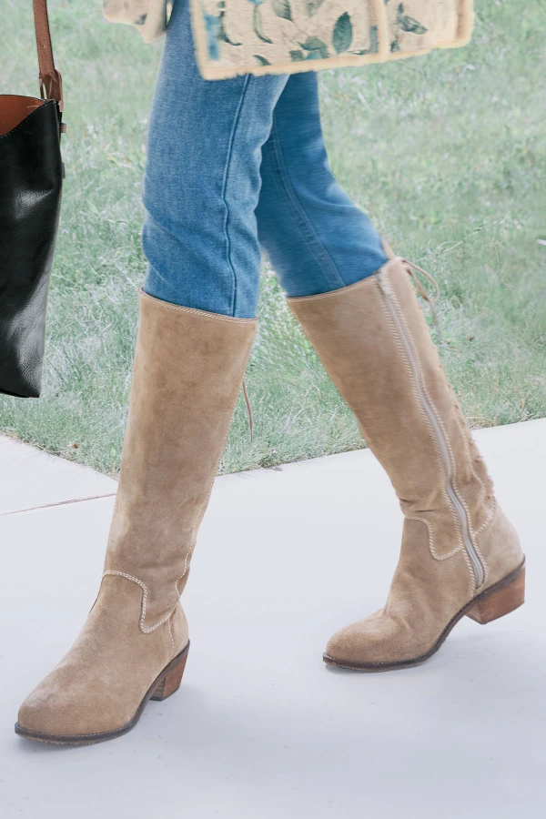 1dl29__taupe-suede_2