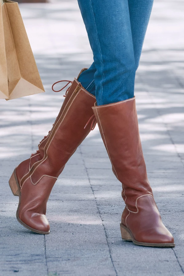 1dl29__brown-leather_5