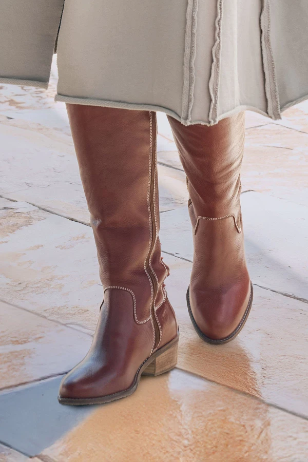 1dl29__brown-leather_3