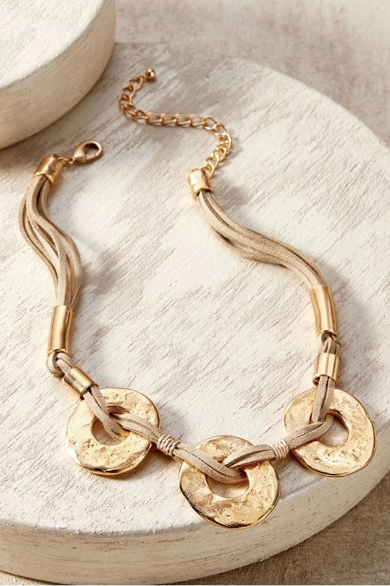 1dl09__gold_0