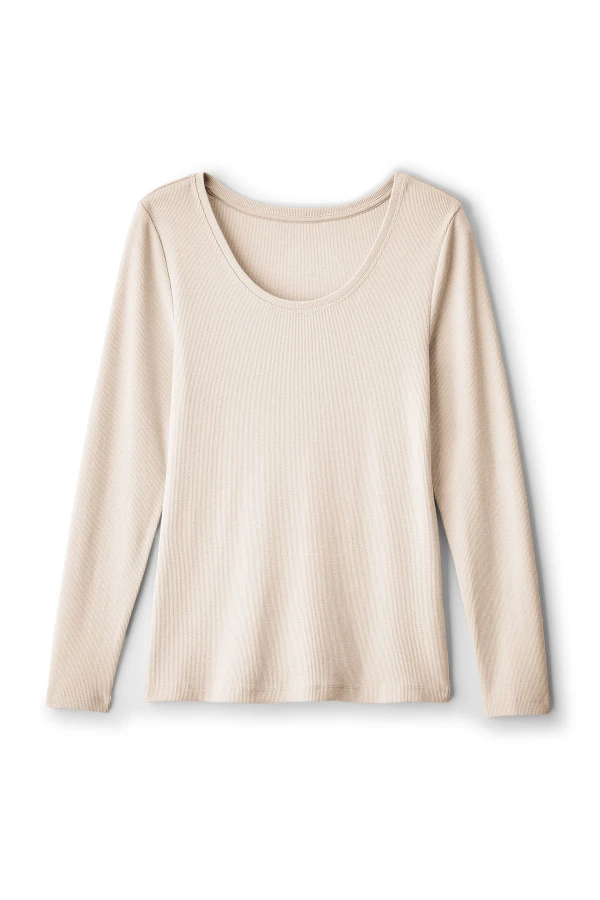 2hc07__light-oatmeal-heather_1
