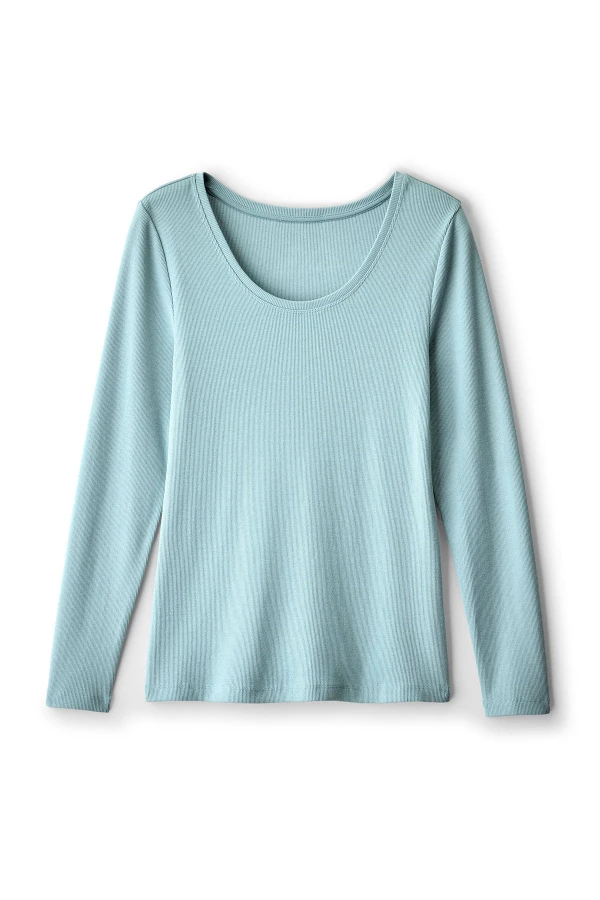 2hc07__stone-blue_1