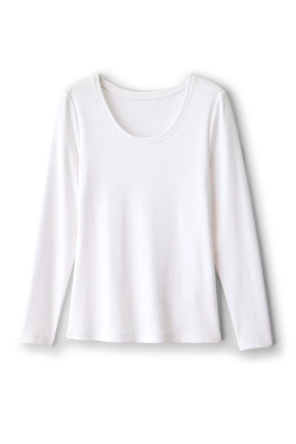 2hc07__white_1