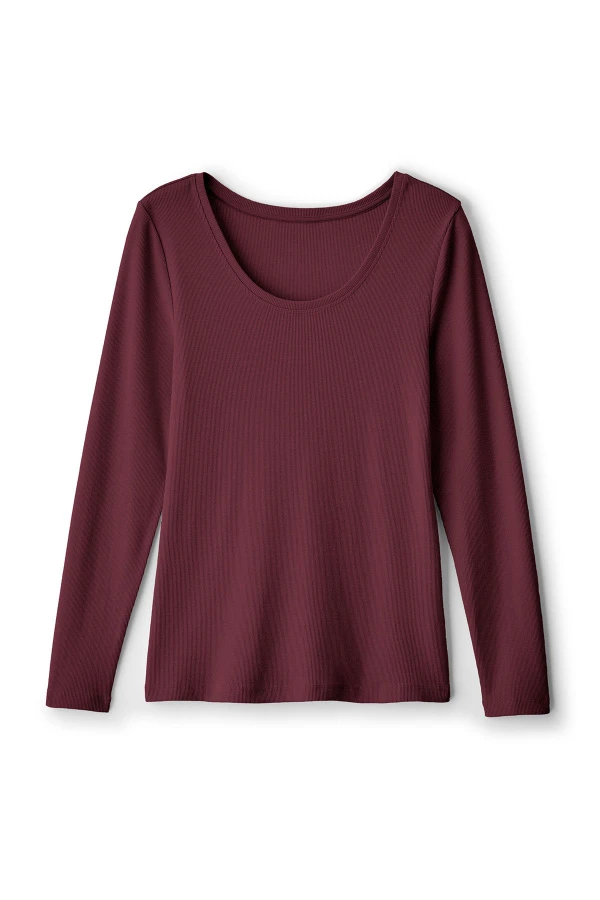 2hc07__aubergine_1
