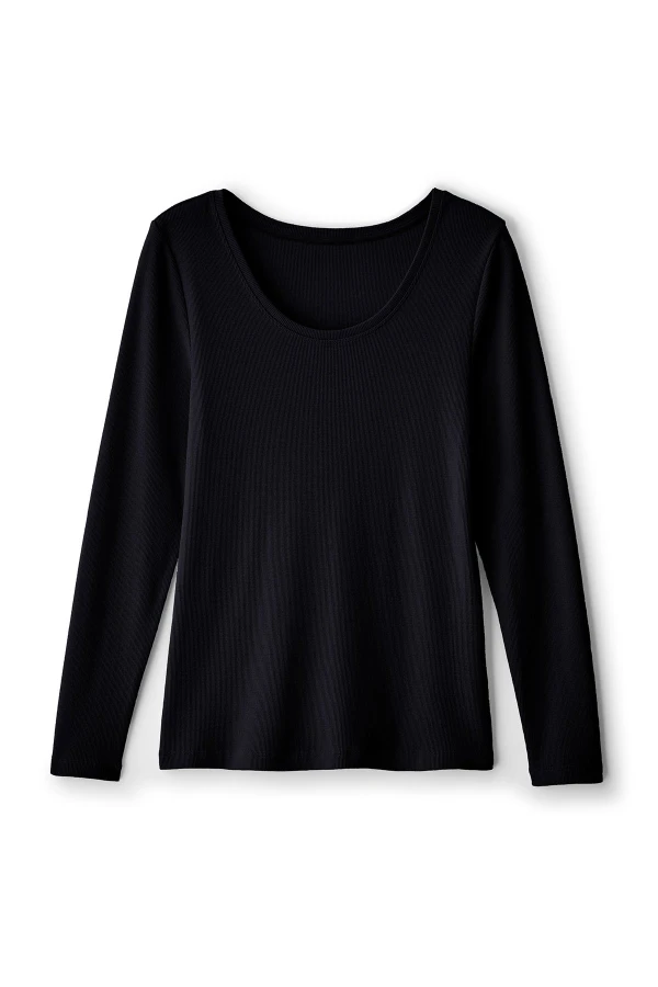 2hc07__black_1