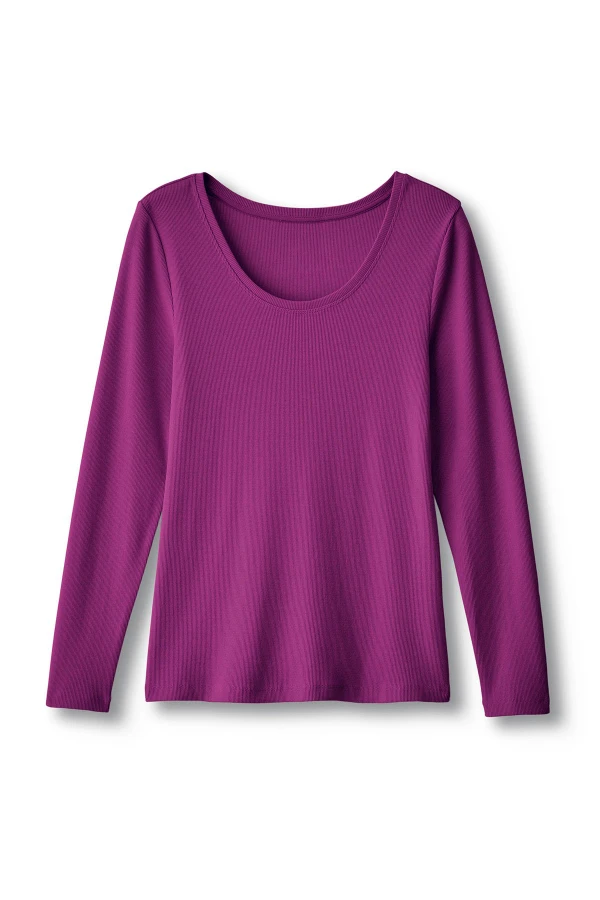 2hc07__deep-plum_1