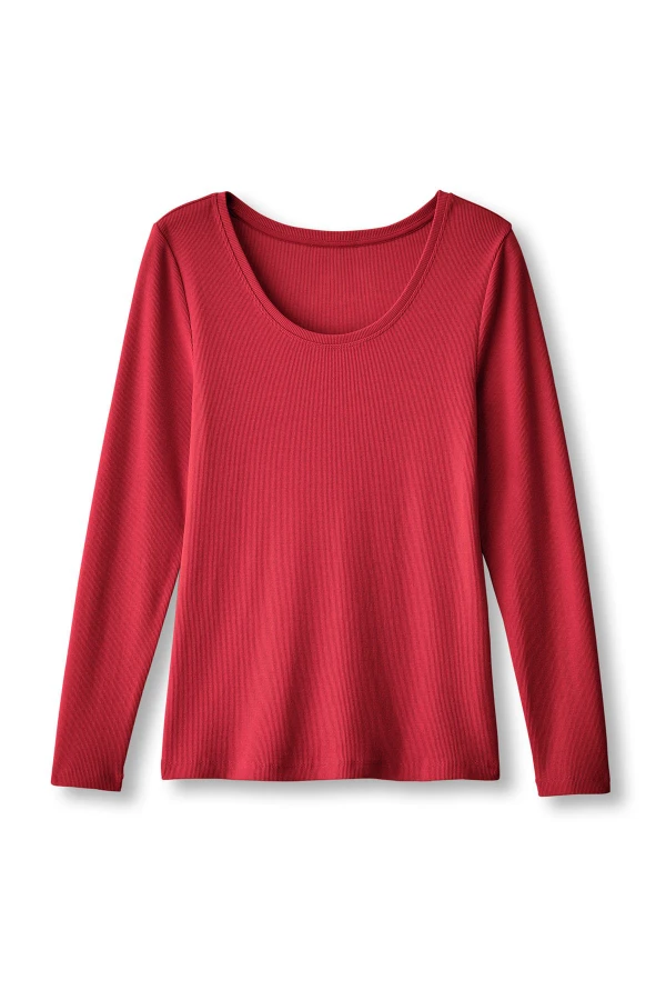 2hc07__noble-red_1