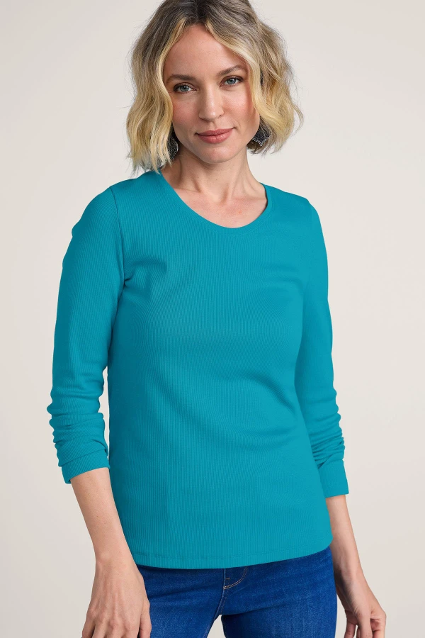 2hc07__electric-teal_0