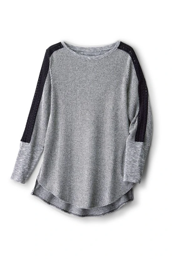 2ae58__heather-grey-black_1