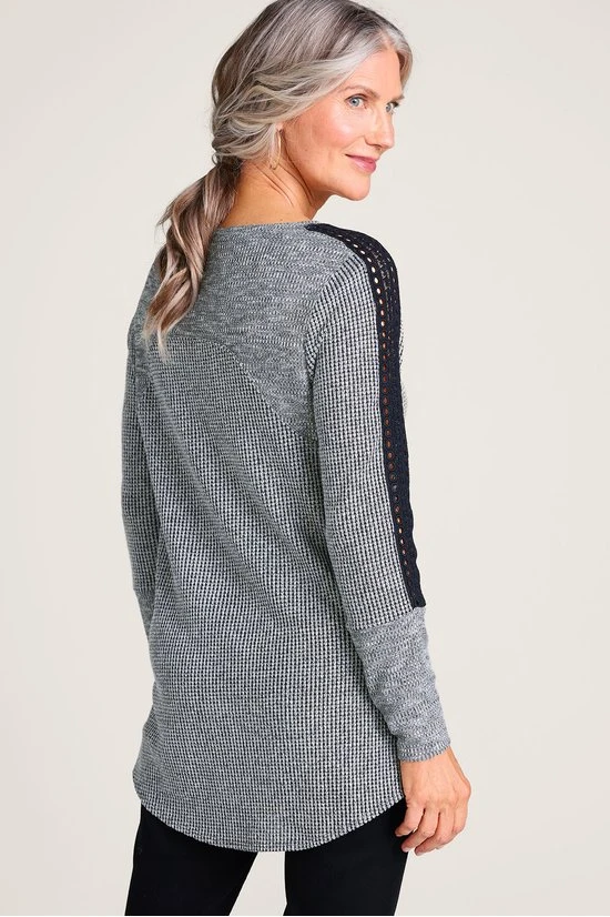 2ae58__heather-grey-black_3
