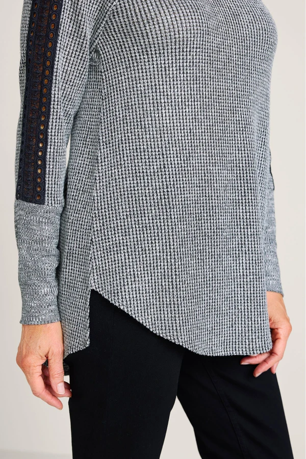 2ae58__heather-grey-black_5