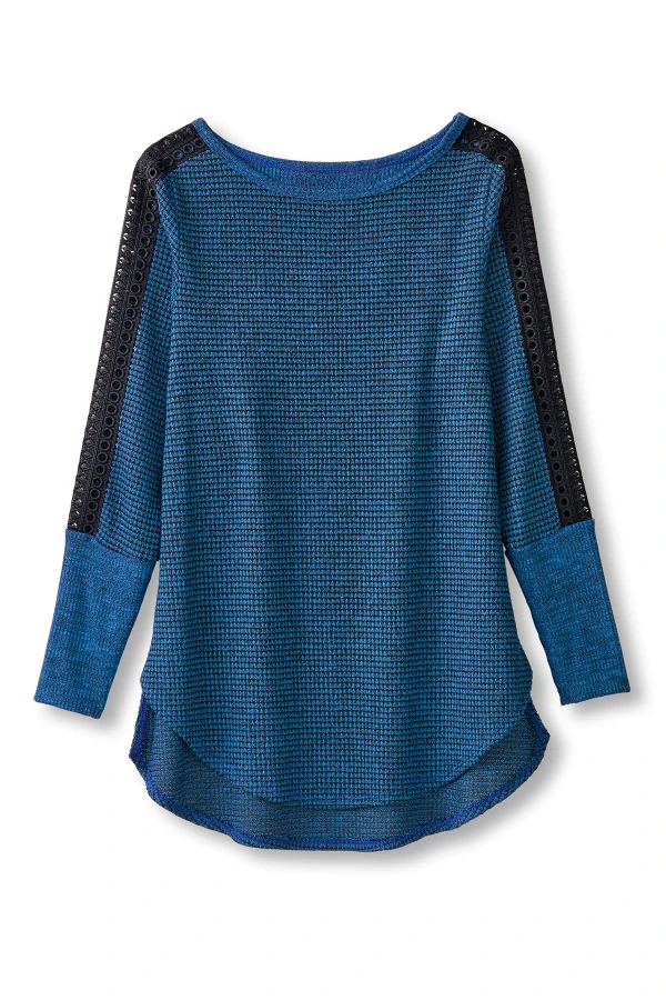 2ae58__teal-appeal-black_1