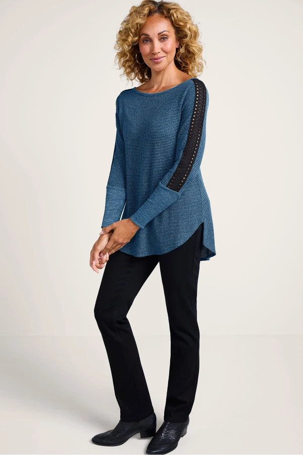 2ae58__teal-appeal-black_2