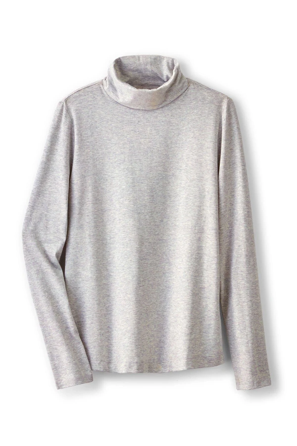 2hc10__light-grey-heather_1
