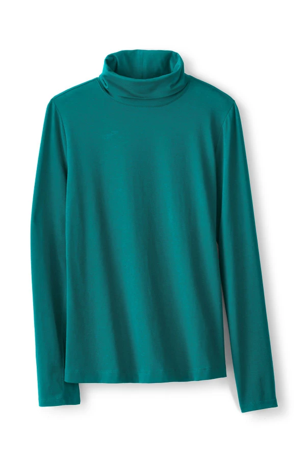 2hc10__atlantic-teal_1