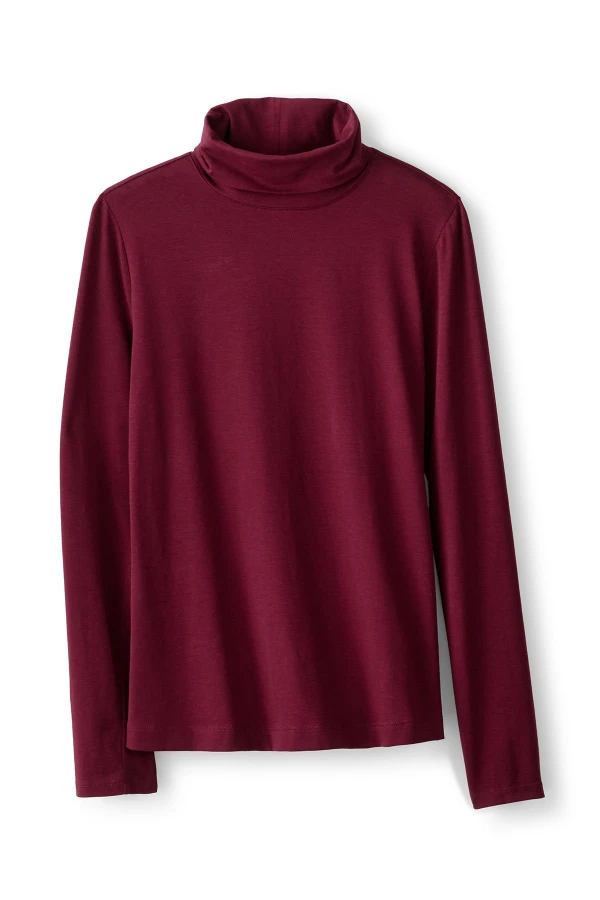 2hc10__cabernet_1